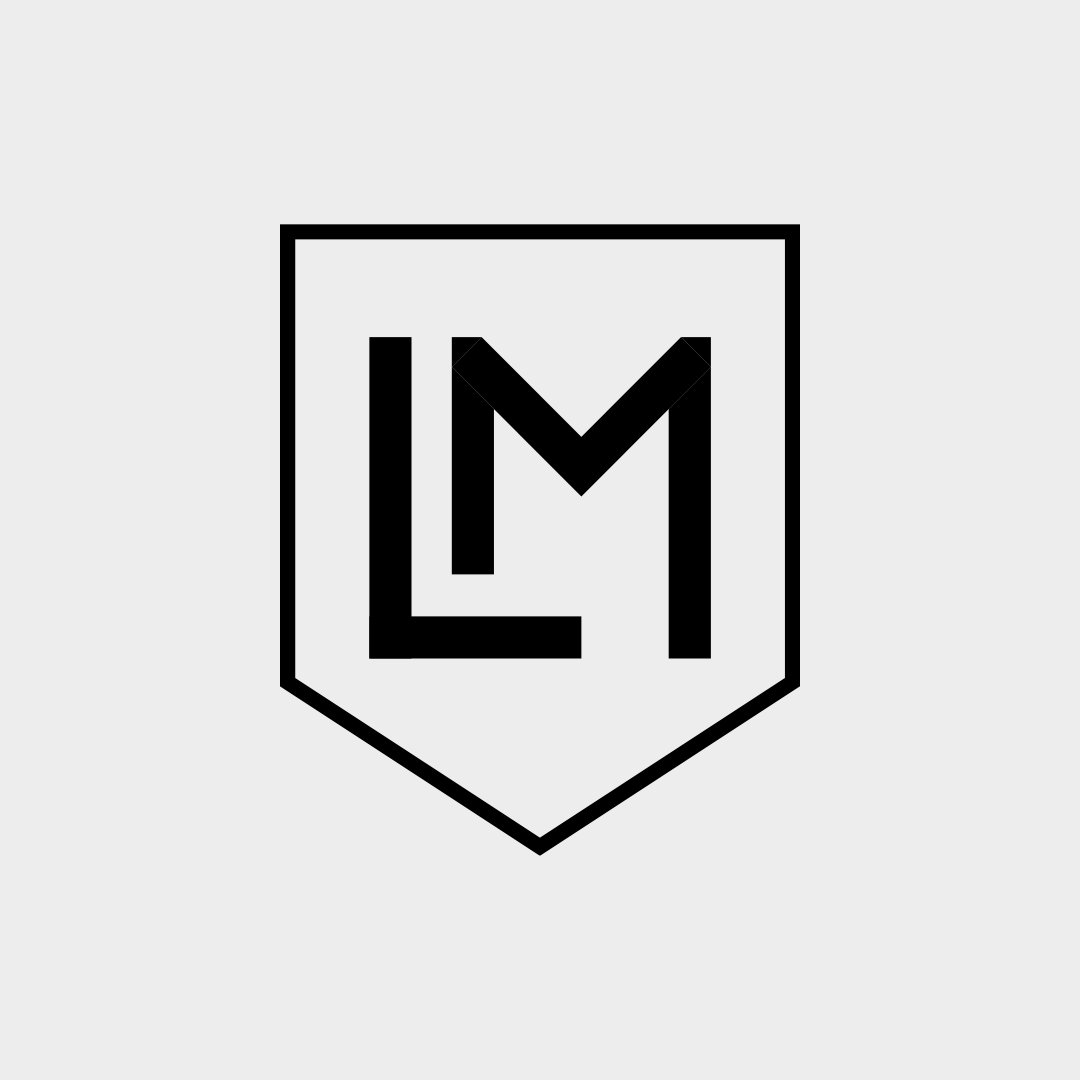 le-modern.shop
